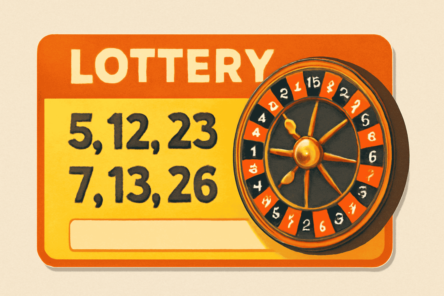 大乐透开奖公告